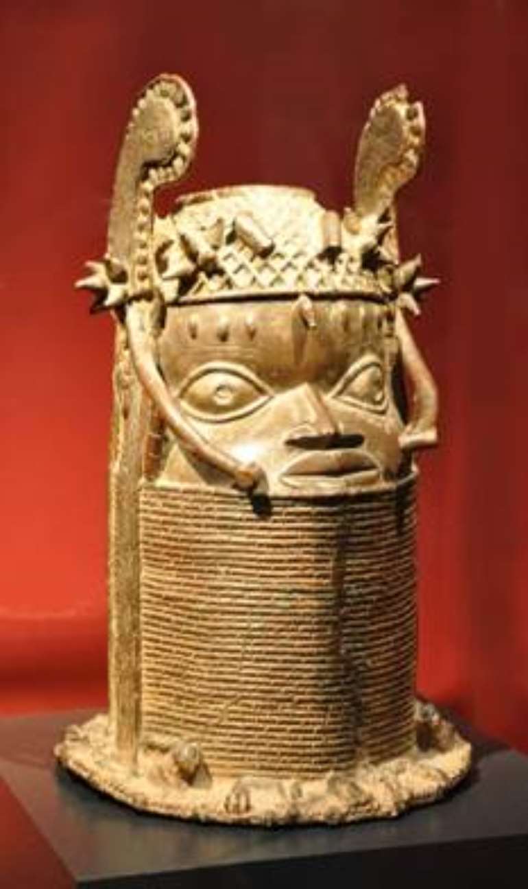 525201922922 pulwo0a442 image066