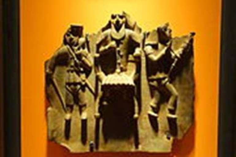 525201922922 sxoaredq5l image065