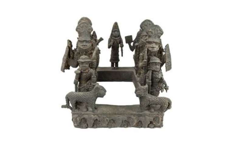 525201922922 uypctgfsrm image051