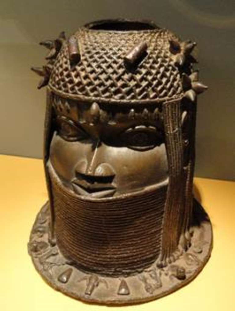 525201922922 wbreuhgtto image053