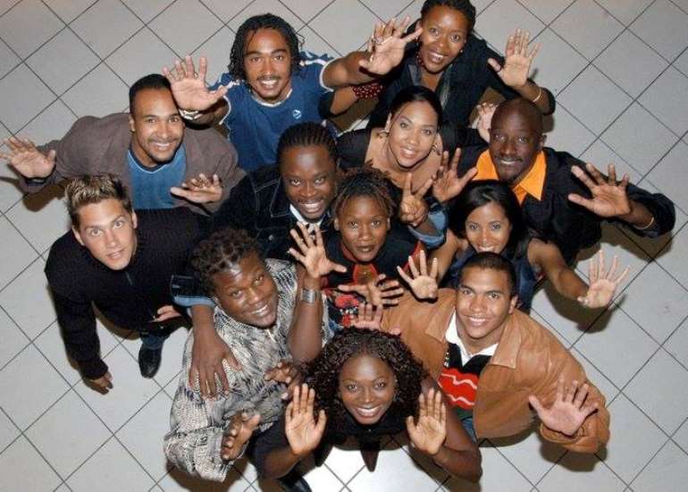 525202340449-0e72ylkxwr-the-12-bba1-housemates