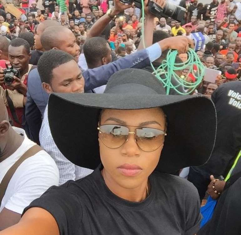 5252024124134-rvmypdc553-yvonne-nelson-dumsor-must-stop