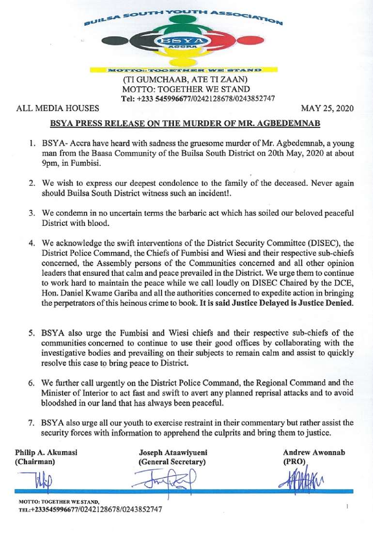 5272020111205-1j041p5ccw-526202064116-0e72ylkxwr-press-release-by-bsya