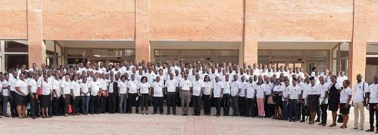 5272024124135-ptkwo0a442-gn-bank-head-office-and-branch-management-may-6-2018