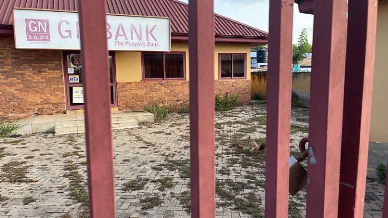 5272024124136-swnaqdcp53-gn-bank-to-start-operations-2