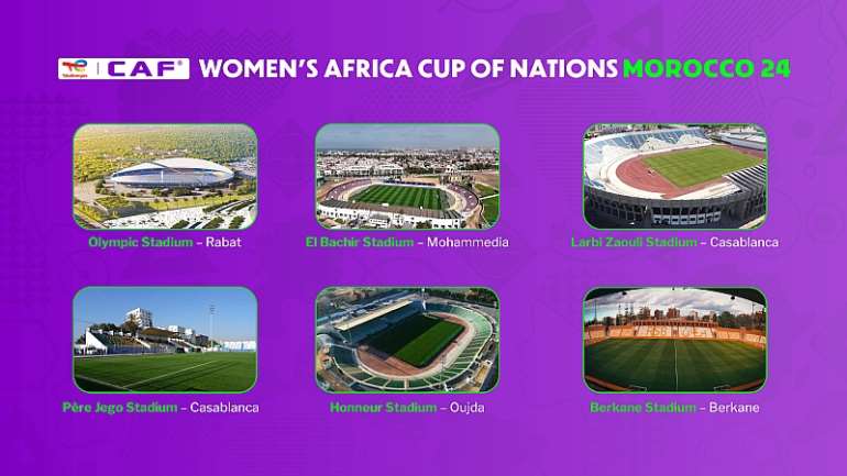 5272025101041-ptkwo0a442-wafconstadiums