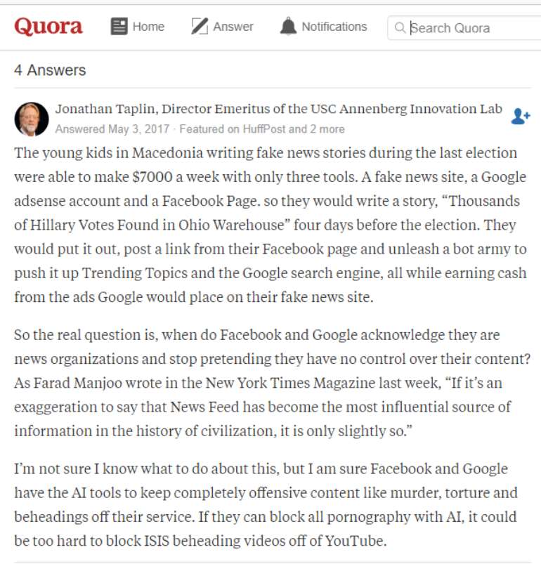 5282018104645 quora1whypeoplemakefakenews2
