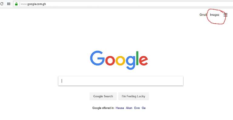 5282018104646 googlesearchbyimage1