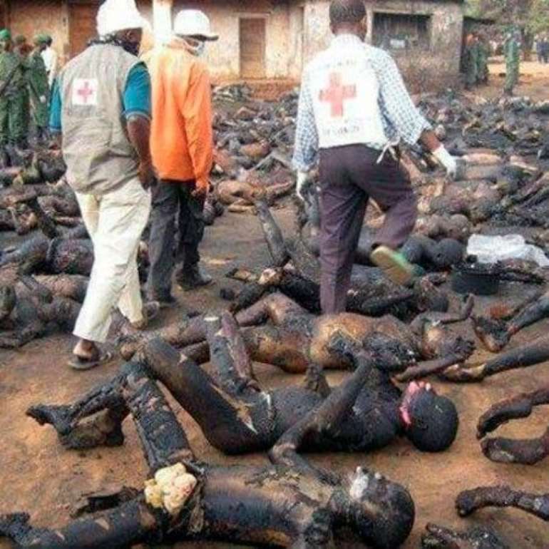 5282018104647 burma
