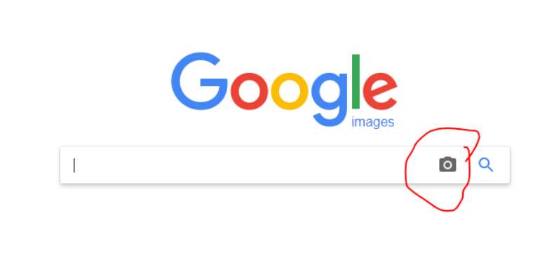 5282018104647 googlesearchbyimage2