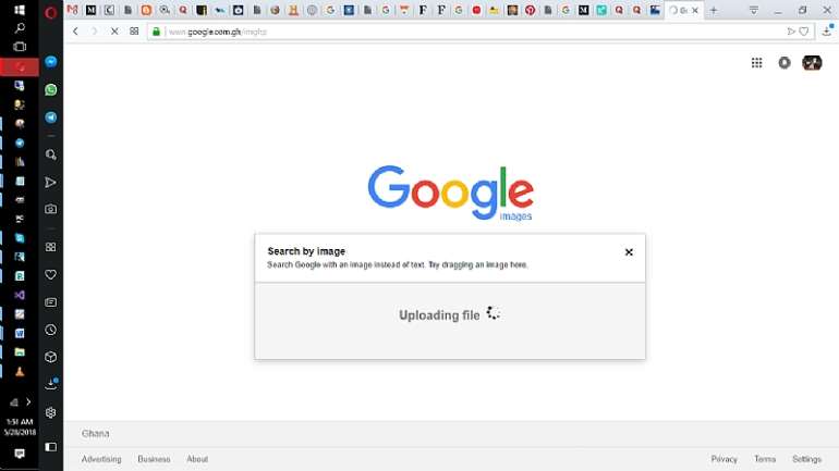 5282018104648 googlesearchbyimage4