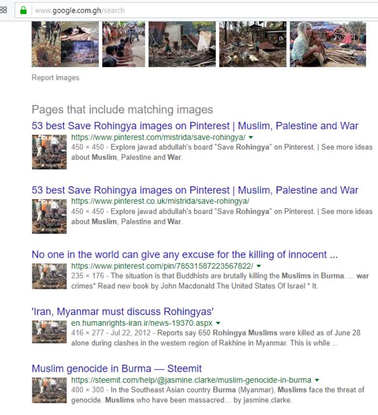 5282018104649 googlesearchbyimage6