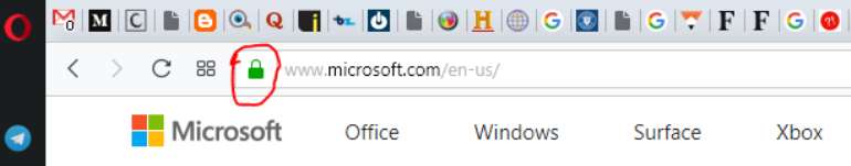 5282018104649 microsoft