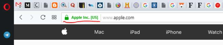 5282018104650 apple