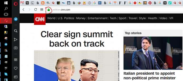 5282018104650 cnn