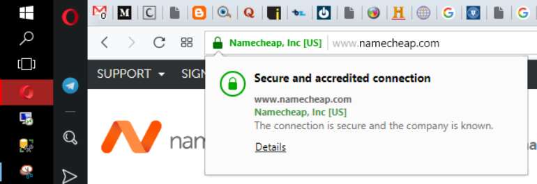 5282018104651 namecheapsiteissecure