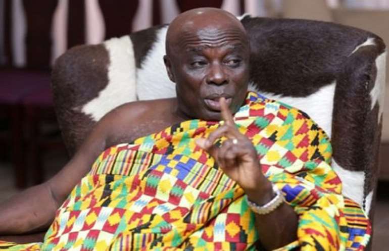 528201843622 okyehene