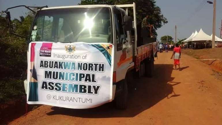 528201843624 abuakwa2