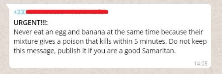 528201861825 eggandbanana