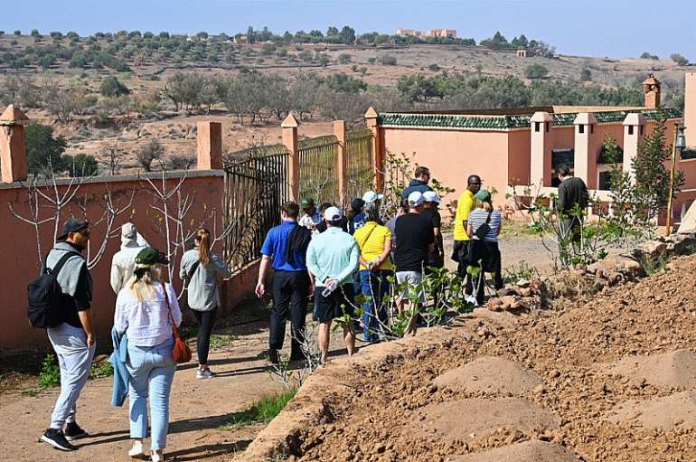 528202524242-i41p266ffa-image003