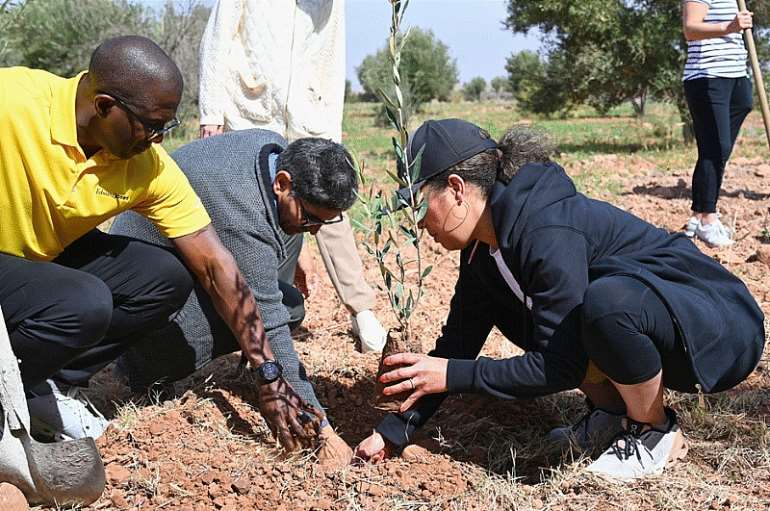 528202524242-j5fqi7t2g0-image004