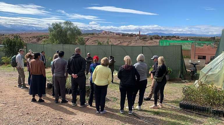 528202524242-k5fri7t2h0-image002