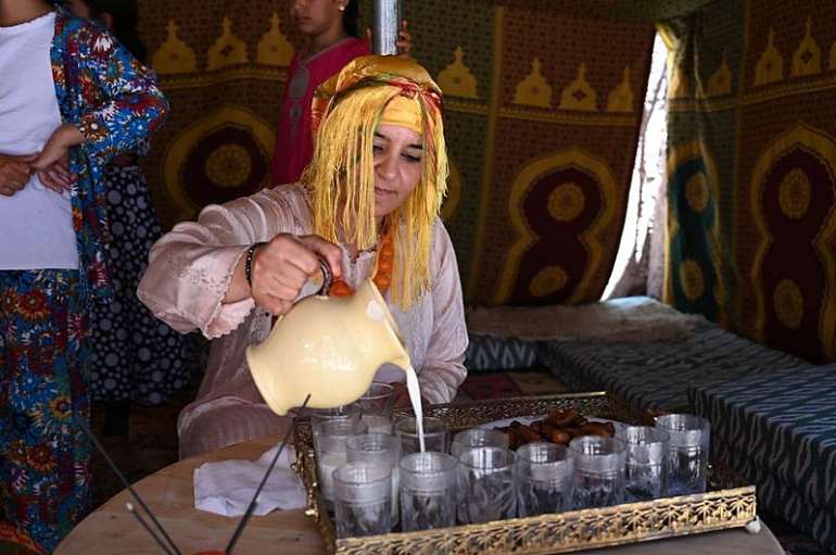 528202524242-qvmxpcb553-image005