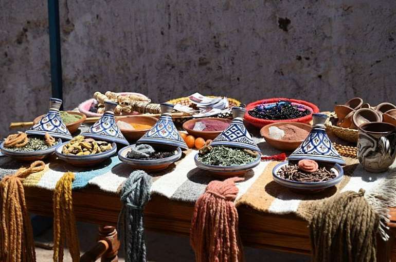 528202524243-8dt2wkivvq-image006