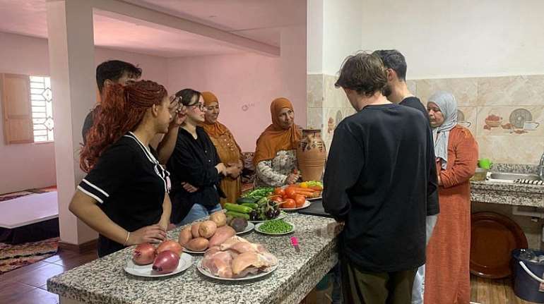 528202524243-m5htk8v331-image007