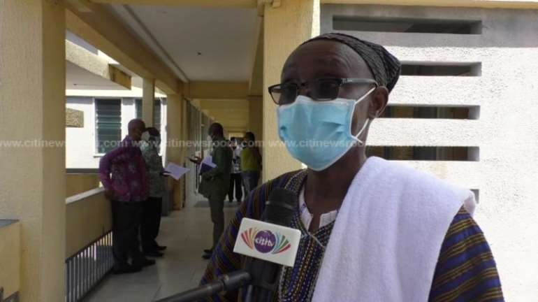 529202020603-0g830n4yyt-dr-jacob-mahama