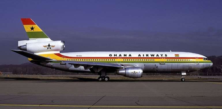 5292023114549-i41p266gfa-ghana20airways201