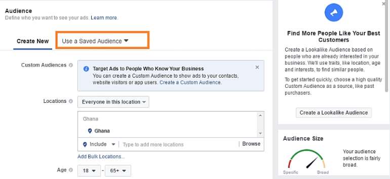 530201732526 facebookaudience