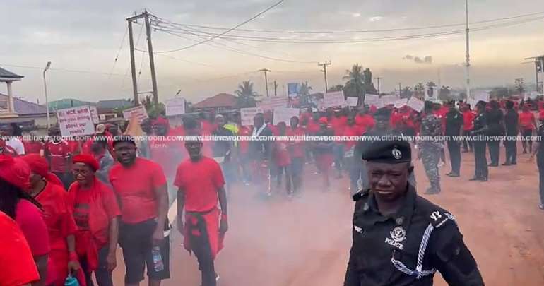 5302023103605-i4ep276gfb-5302023101232-teshie-demo