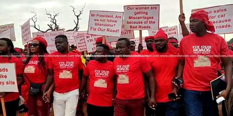 5302023103606-rwnyqdcp53-5302023101232-teshie-demo4