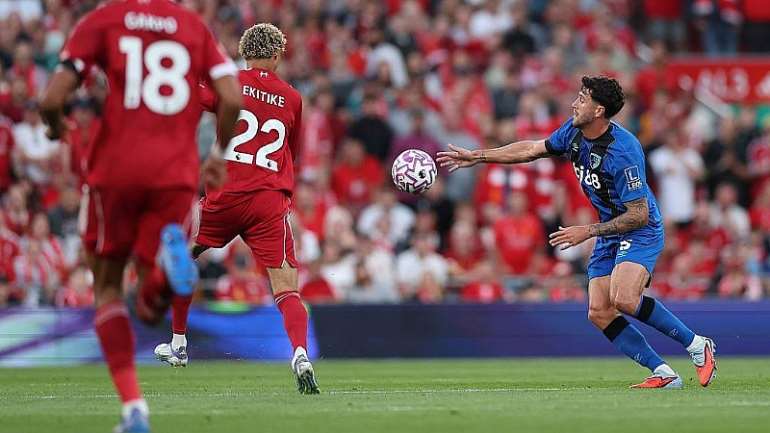 530202661033-uypcsgerrm-51b93cf0-efc7-11f0-9a79-cfc8898f9898