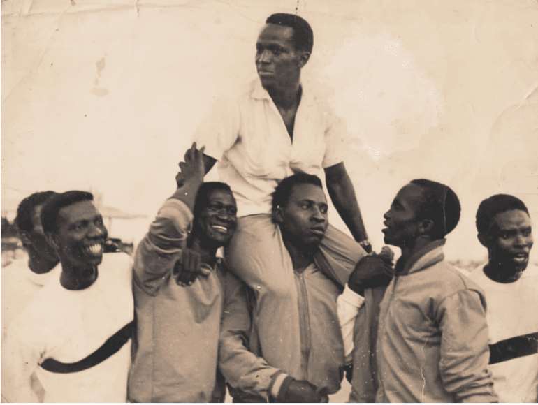 532022114035-1h830o4bau-ck-3