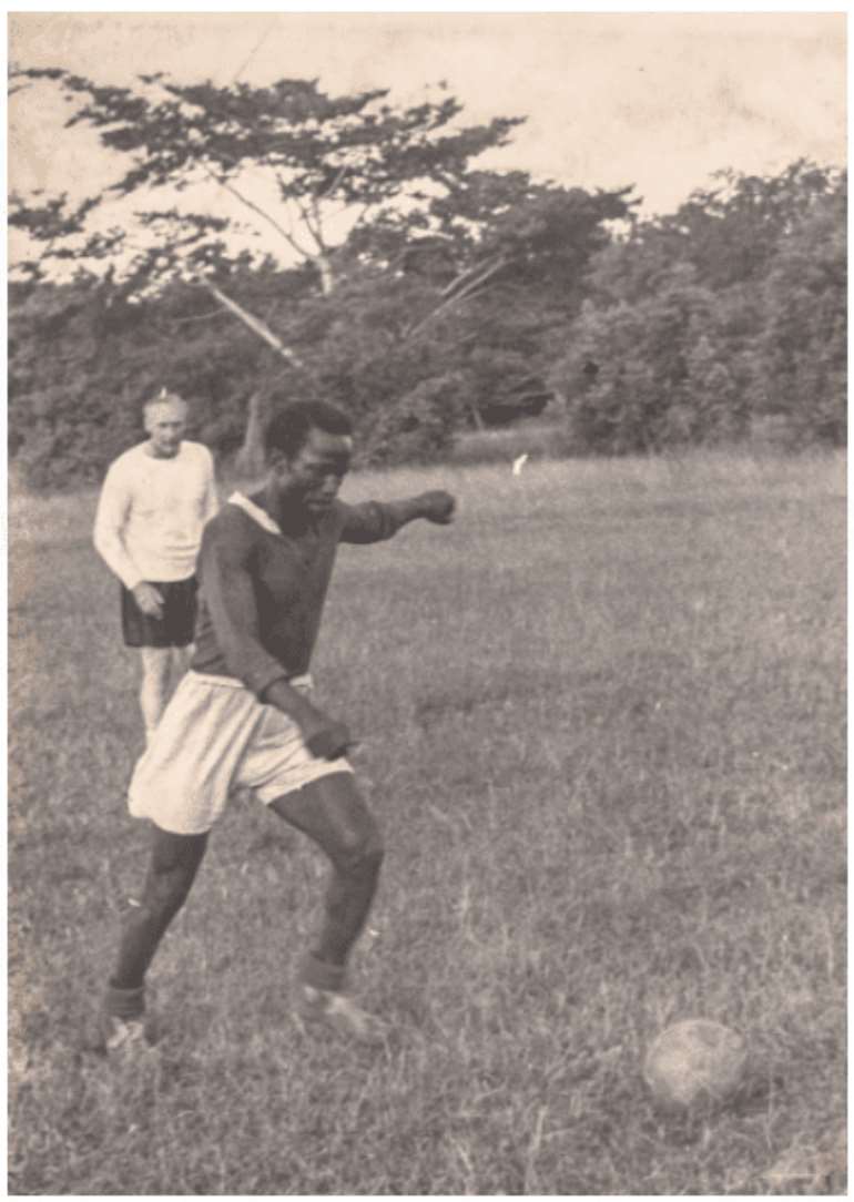 532022114035-1j841p5cbv-ck-6