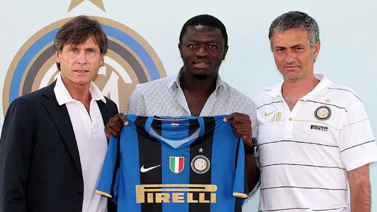 54201790705 sulleymuntarijosemourinhointermilan28072008 15dcso2sr54qh12opf8utjxxum