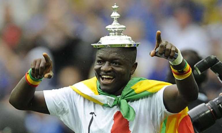 54201790706 sulleymuntari