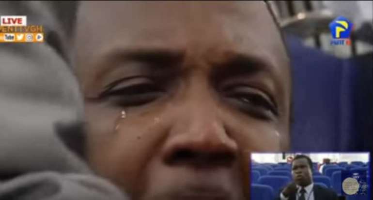 552018110616 6021452633560 5029041435155
