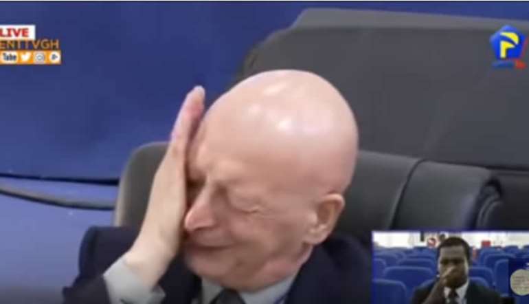 552018110617 5502973587303 3176062664482