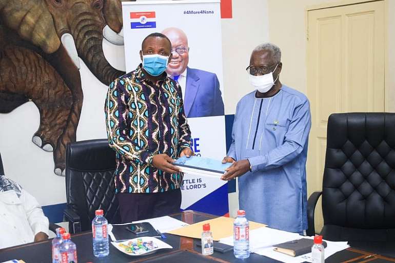 552021120602-rwmyqdc553-npp-election-review