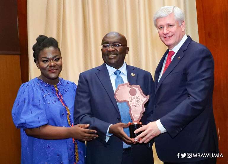 552022113605-uypcsferrm-552022111231-bawumia-6