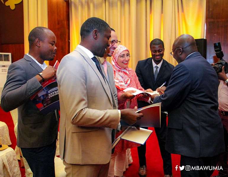 552022113606-0g830m4yyt-552022111232-bawumia-5