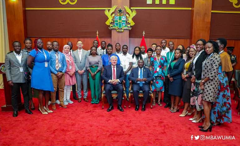 552022113606-wbreuihuto-552022111232-bawumia-7