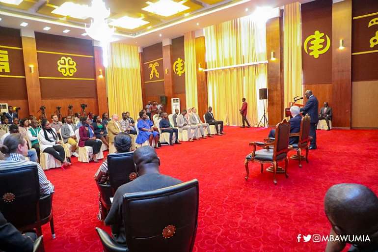 552022113607-k5fri7t2h0-552022111232-bawumia-3