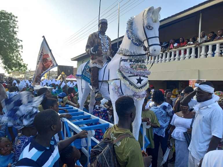 55202494217-vaqdtgfssn-cc-social-durbar-aboakyer7