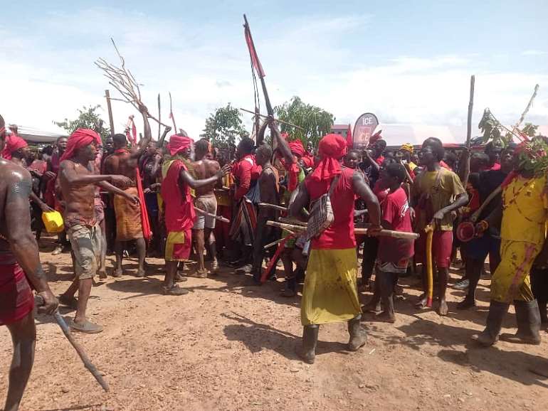 55202494218-nsjum8x432-cc-social-durbar-aboakyer1
