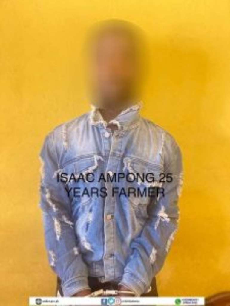 562022104129-rwnyqdcp53-img-20220506-wa0010-225x300