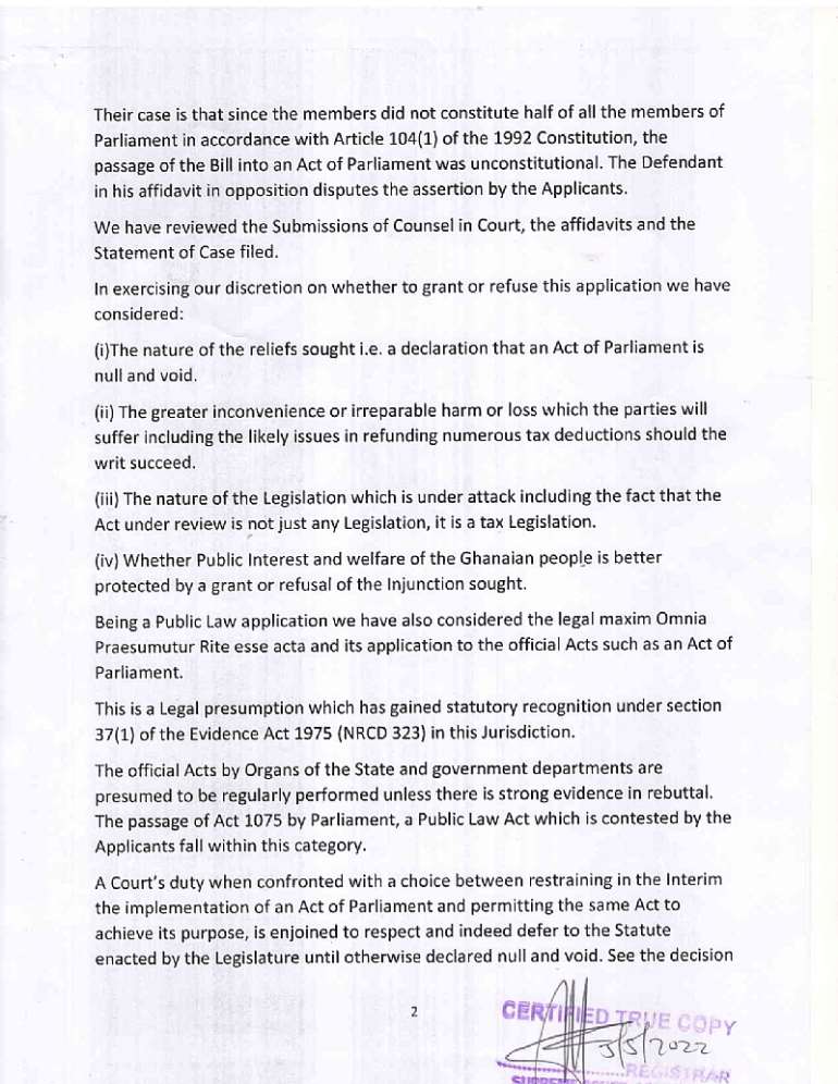 56202283606-m6htl8w331-56202281232-haruna-iddrisu-and-2-others-vs-attorney-general-rulingpage-0002